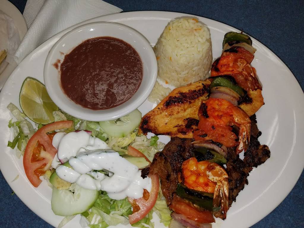 Italian Cafe Restaurant | cafe | 1611 Bank St, Baltimore, MD 21231, USA | 4106756040 OR +1 410-675-6040