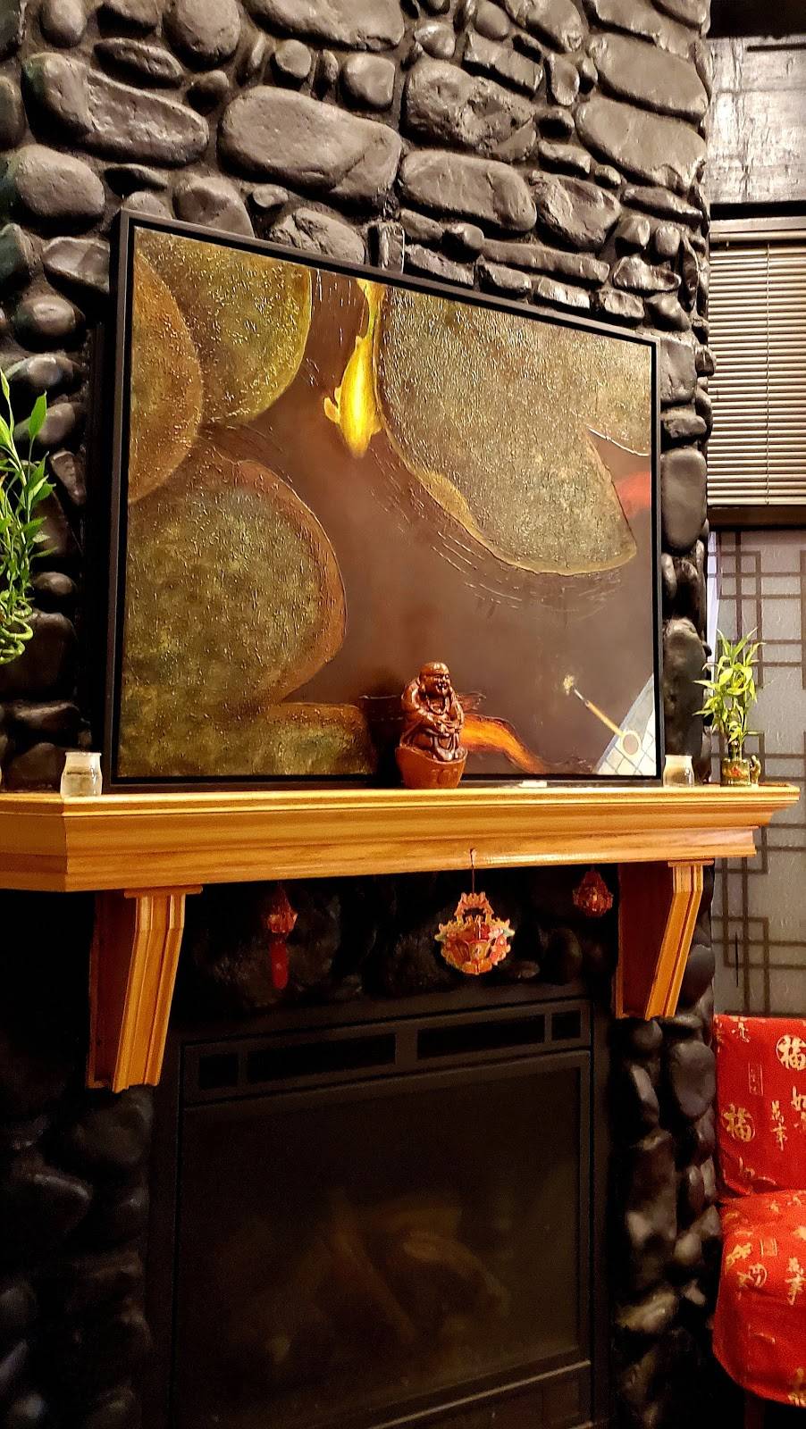 Thai Basil Restaurant | restaurant | 2778 W 12600 S #105th, Riverton, UT 84065, USA | 8018783399 OR +1 801-878-3399