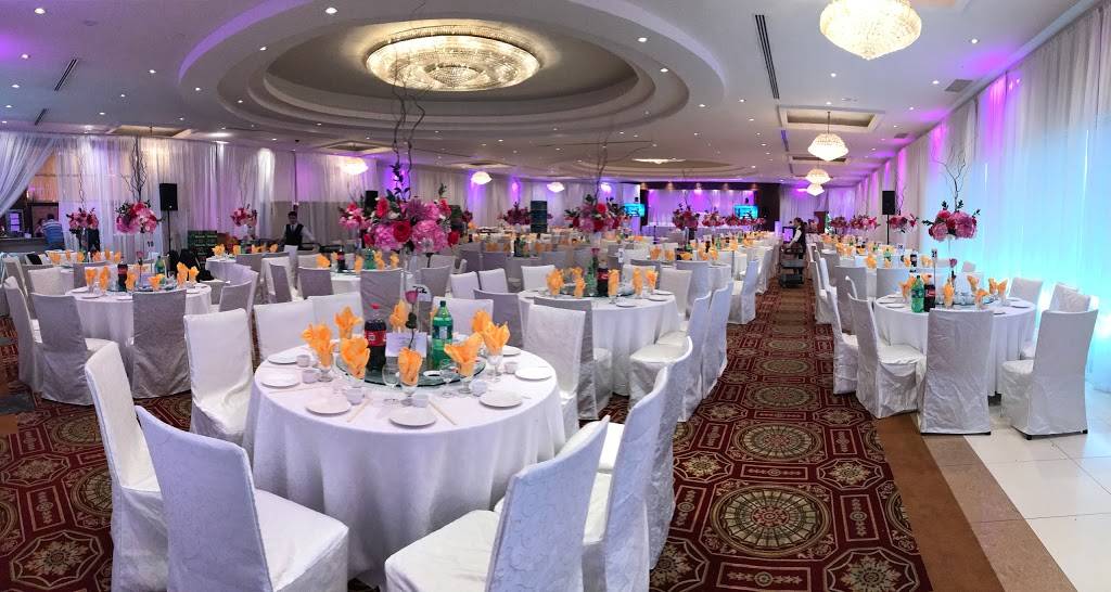 La Maison Kam Fung | restaurant | 7209 Boulevard Taschereau, Brossard, QC J4Y 1A1, Canada | 4504627888 OR +1 450-462-7888