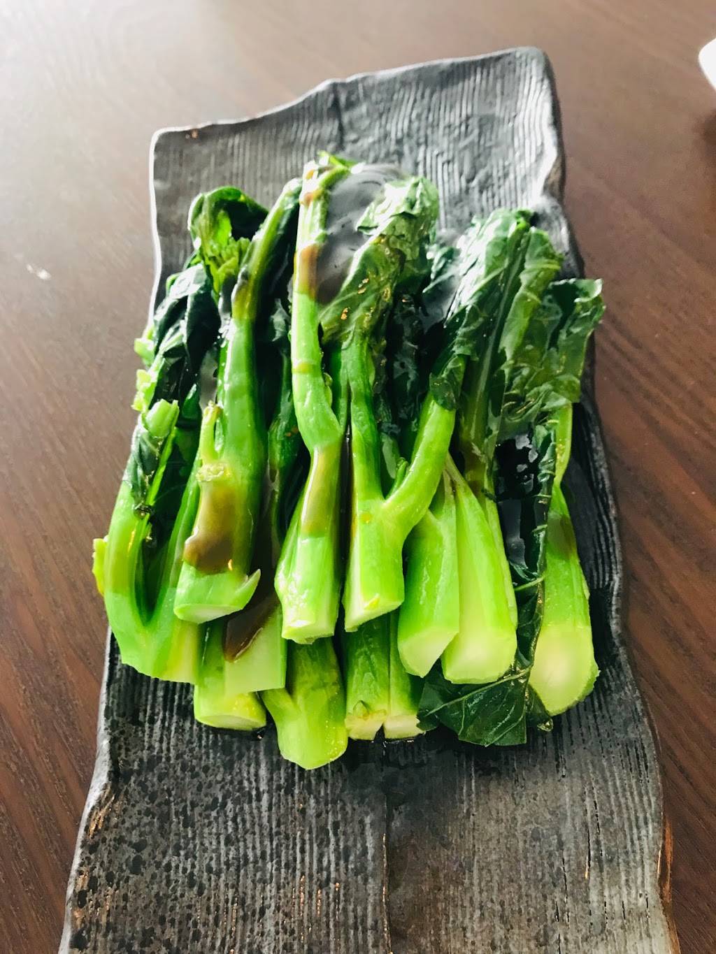 Dumpling Era | restaurant | 354 El Camino Real, San Bruno, CA 94066, USA | 6507379899 OR +1 650-737-9899