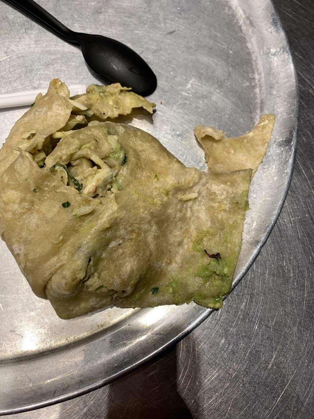 Chipotle Mexican Grill | restaurant | 479 N Thompson Ln, Murfreesboro, TN 37129, USA | 6156914264 OR +1 615-691-4264