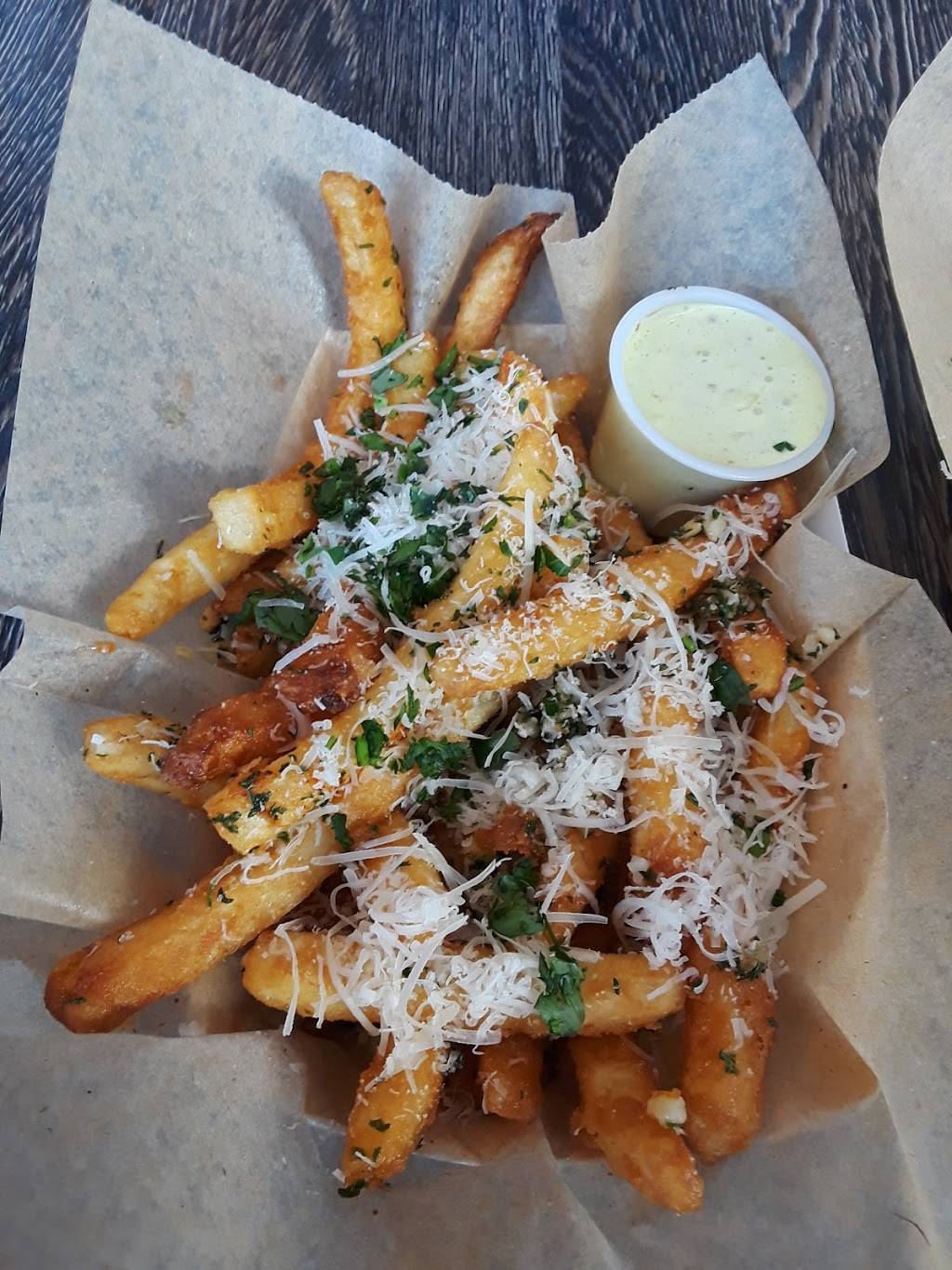 Bolivian Llama Party | restaurant | 590 Fulton St, Brooklyn, NY 11217, USA | 3478150972 OR +1 347-815-0972