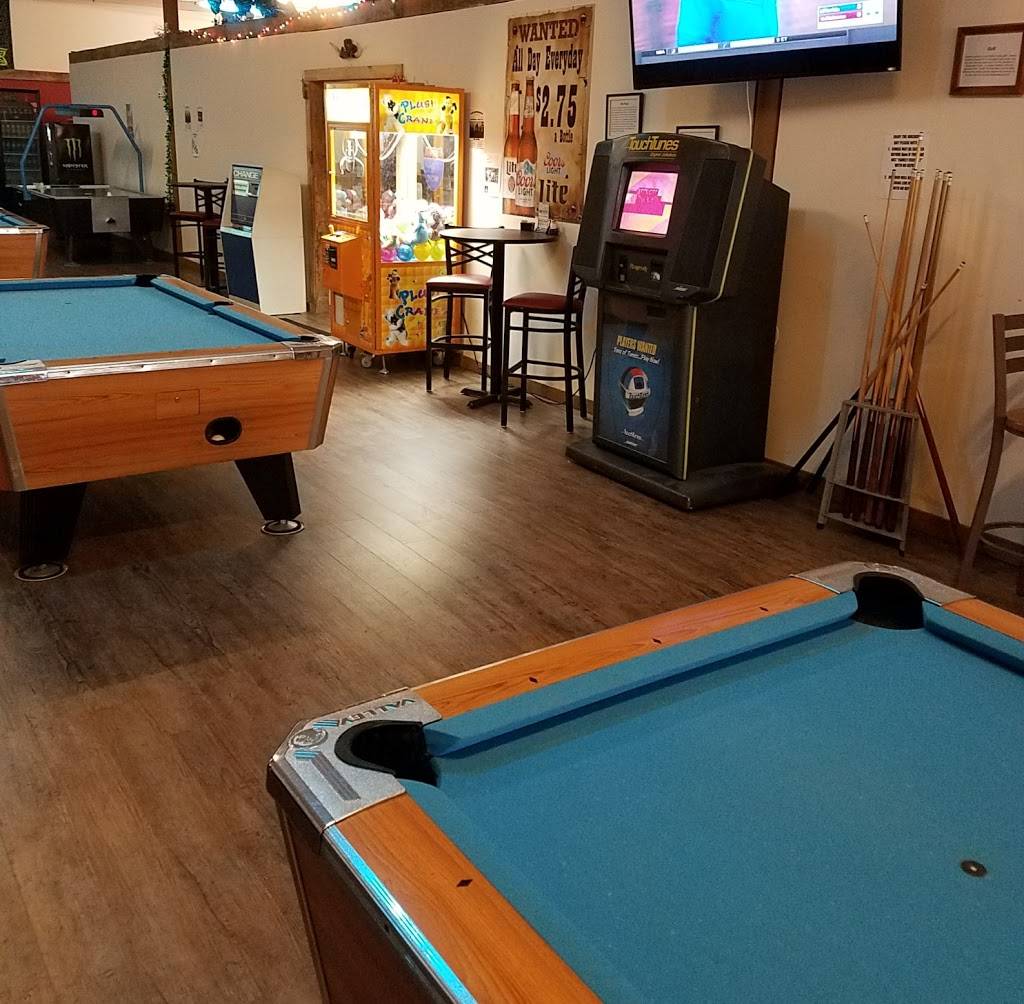 Bull Daddys Restaurant | restaurant | 7643 Richmond Hwy, Appomattox, VA 24522, USA | 4344147180 OR +1 434-414-7180