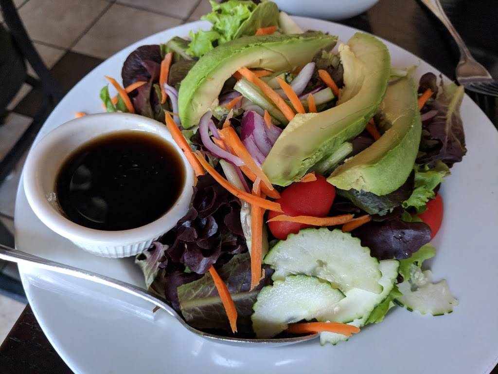 Lemongrass Bistro | restaurant | 501 Main St, Martinez, CA 94553, USA | 9253870388 OR +1 925-387-0388