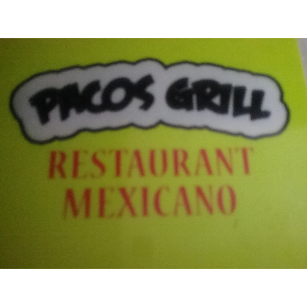 Pacos Grill-Tacos | restaurant | 558 Anaheim Blvd # 103, Anaheim, CA 92805, USA | 7147800125 OR +1 714-780-0125
