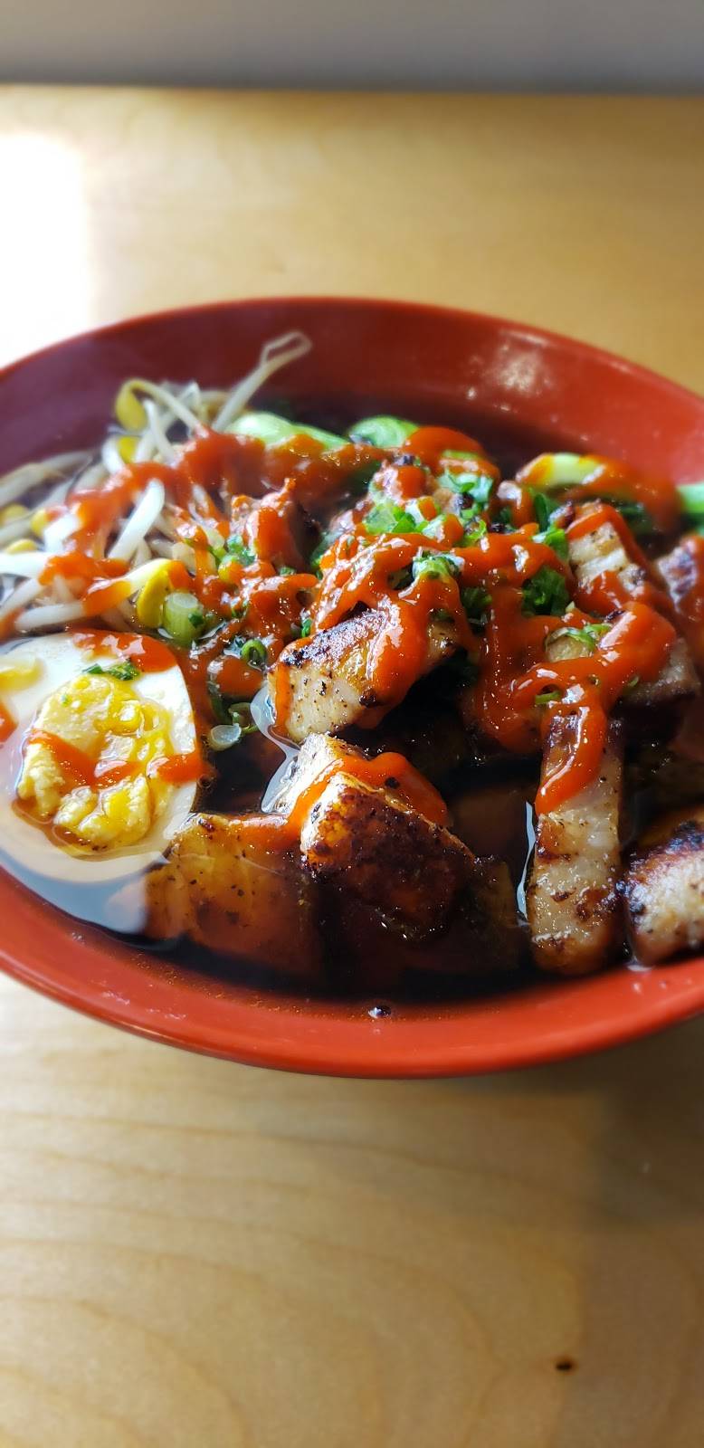 The Asian Kitchen | restaurant | 5415 Bayshore Blvd, Tampa, FL 33611, USA | 8133363060 OR +1 813-336-3060