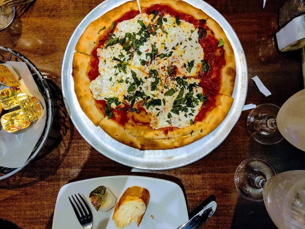 Pizza Classica | restaurant | 89-89 Union Tpke, Forest Hills, NY 11375, USA | 7188475001 OR +1 718-847-5001