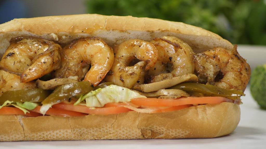 Lucky pizza | restaurant | 1450 W Wythe St, Petersburg, VA 23803, USA | 8047326003 OR +1 804-732-6003