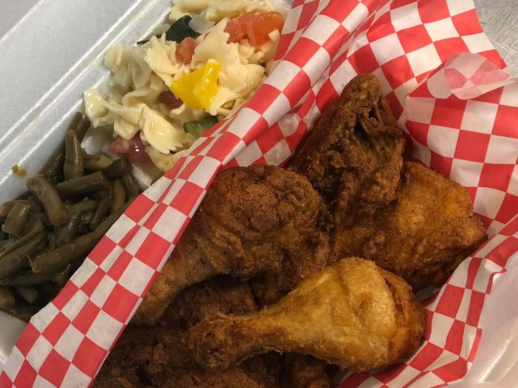 Fusion Restaurant and Grill | restaurant | 2250 Peach Orchard Rd, Sumter, SC 29154, USA | 8035120600 OR +1 803-512-0600