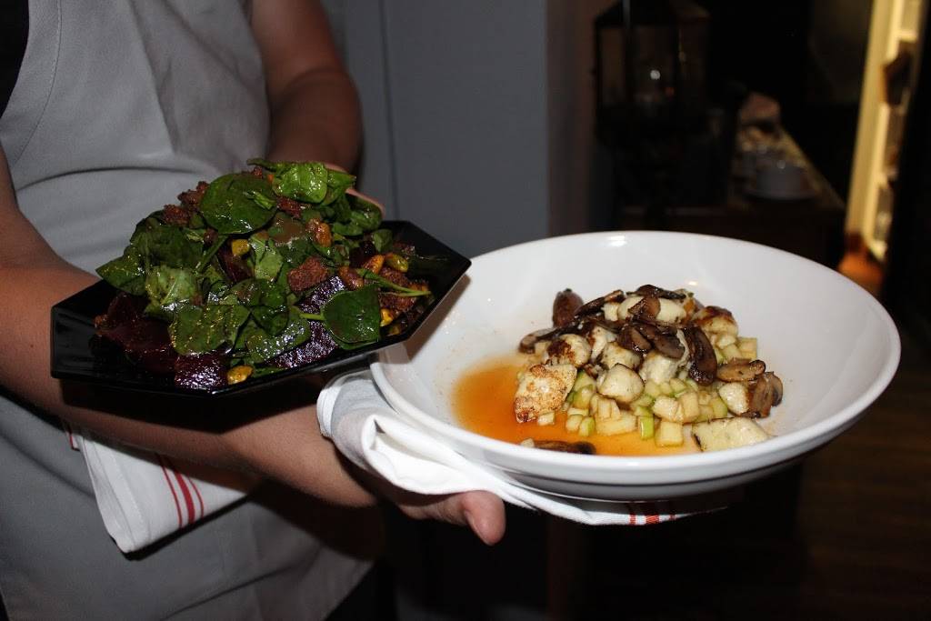 Tboys Bistro | restaurant | 31 Beekman Ave, Sleepy Hollow, NY 10591, USA | 9149096151 OR +1 914-909-6151