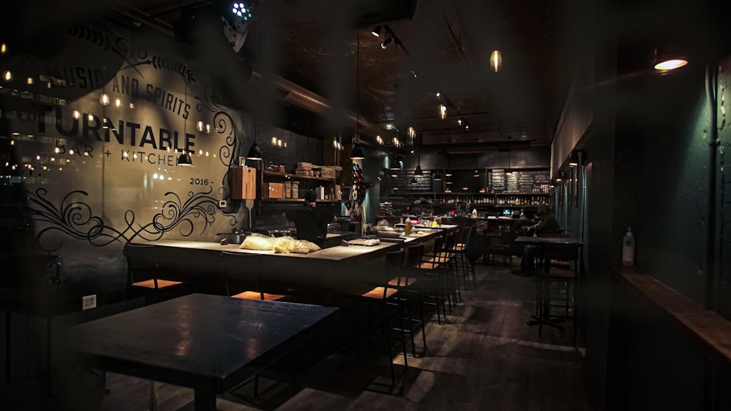 Thirty One West | restaurant | 31 W Church St, Newark, OH 43055, USA | 8338447891 OR +1 833-844-7891