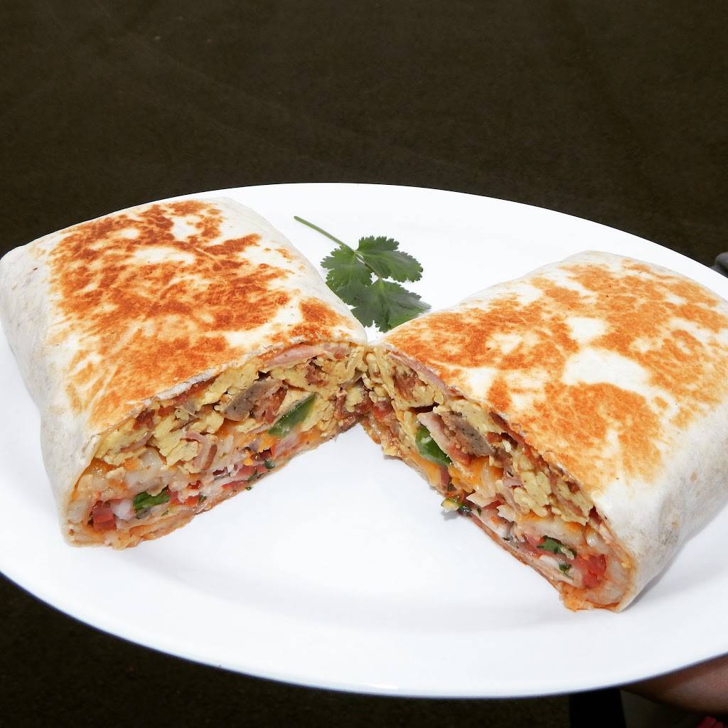 Rositas Place | restaurant | 3405 SE 82nd Ave, Portland, OR 97266, USA | 5039015990 OR +1 503-901-5990