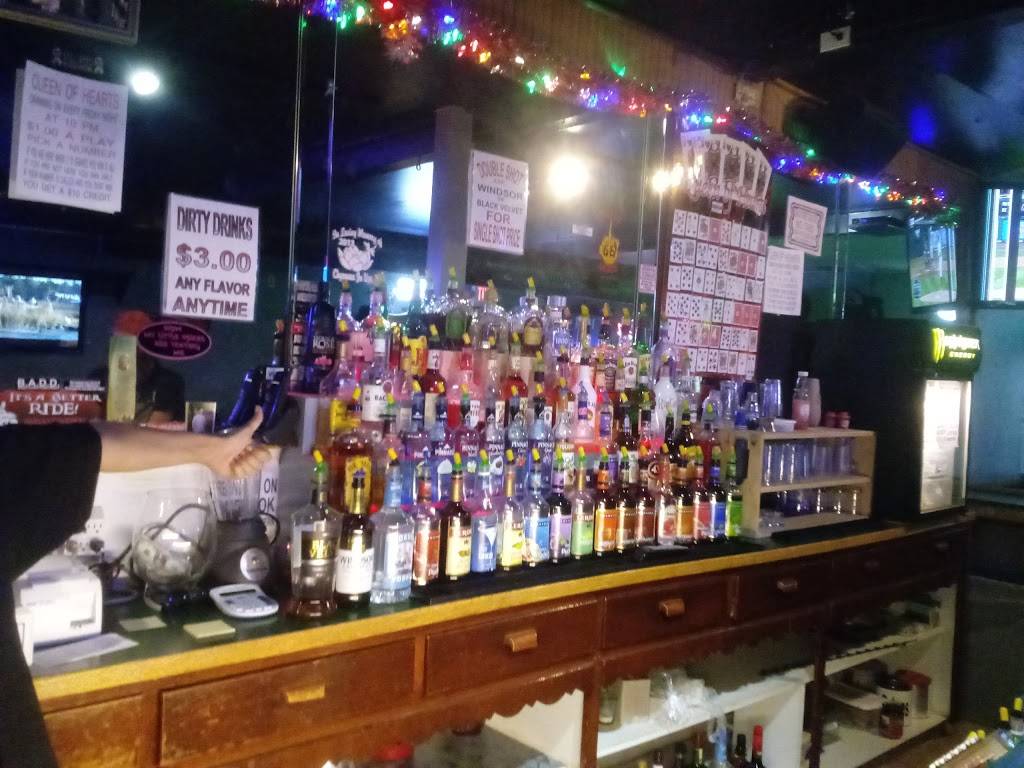 The South END Tavern | restaurant | 377 Main St, Wadsworth, OH 44281, USA | 3303317475 OR +1 330-331-7475