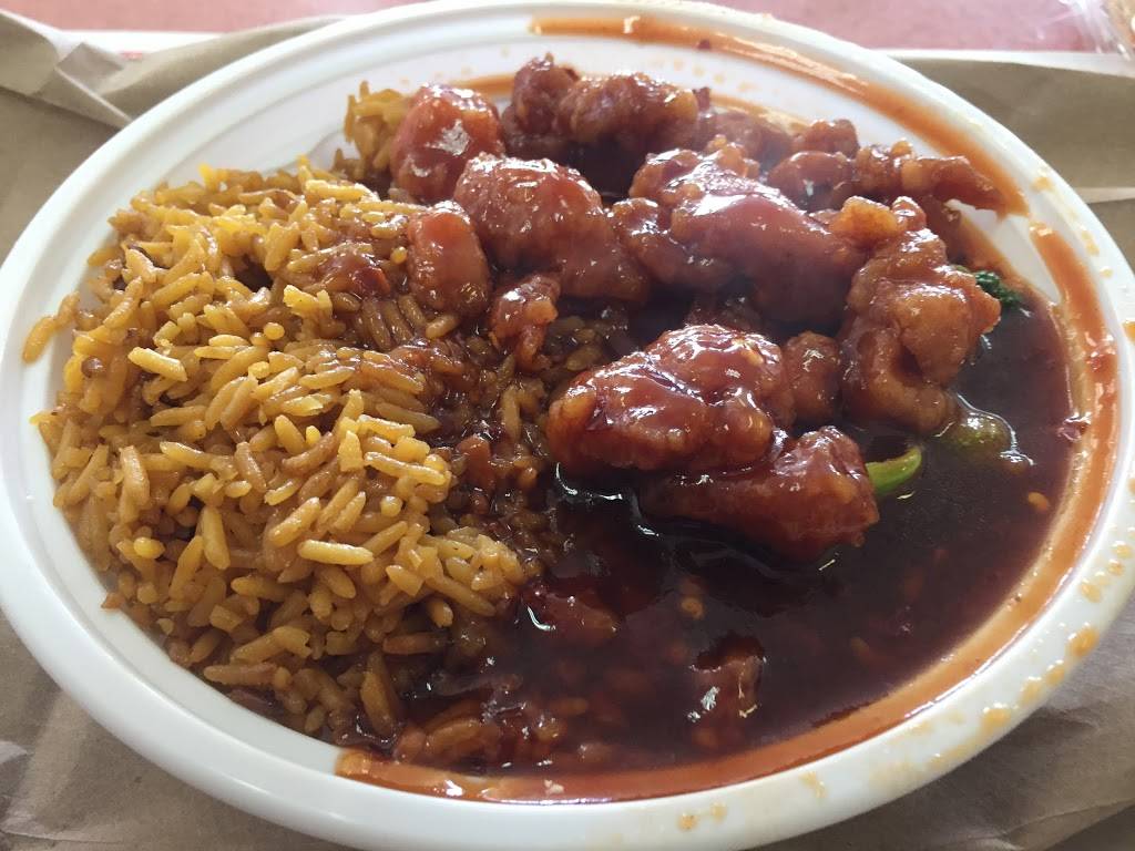 China House II | restaurant | 7400 Church St, Swissvale, PA 15218, USA | 4122718011 OR +1 412-271-8011