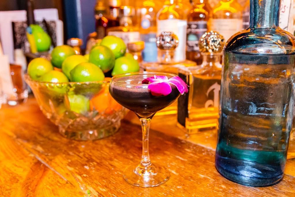 täkō | restaurant | 214 6th St, Pittsburgh, PA 15222, USA | 4124718256 OR +1 412-471-8256