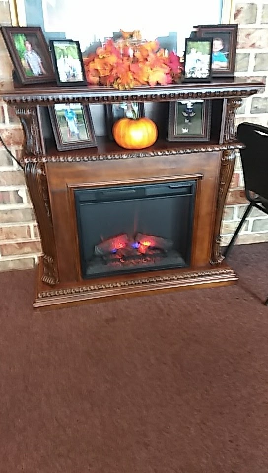 Almost Home | restaurant | 5810 LA-1, Natchitoches, LA 71457, USA | 3183522431 OR +1 318-352-2431