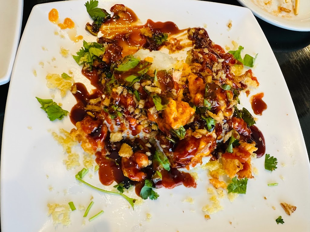 Little Kyoto | restaurant | 11050 N Government Wy, Hayden, ID 83835, USA | 2087723850 OR +1 208-772-3850