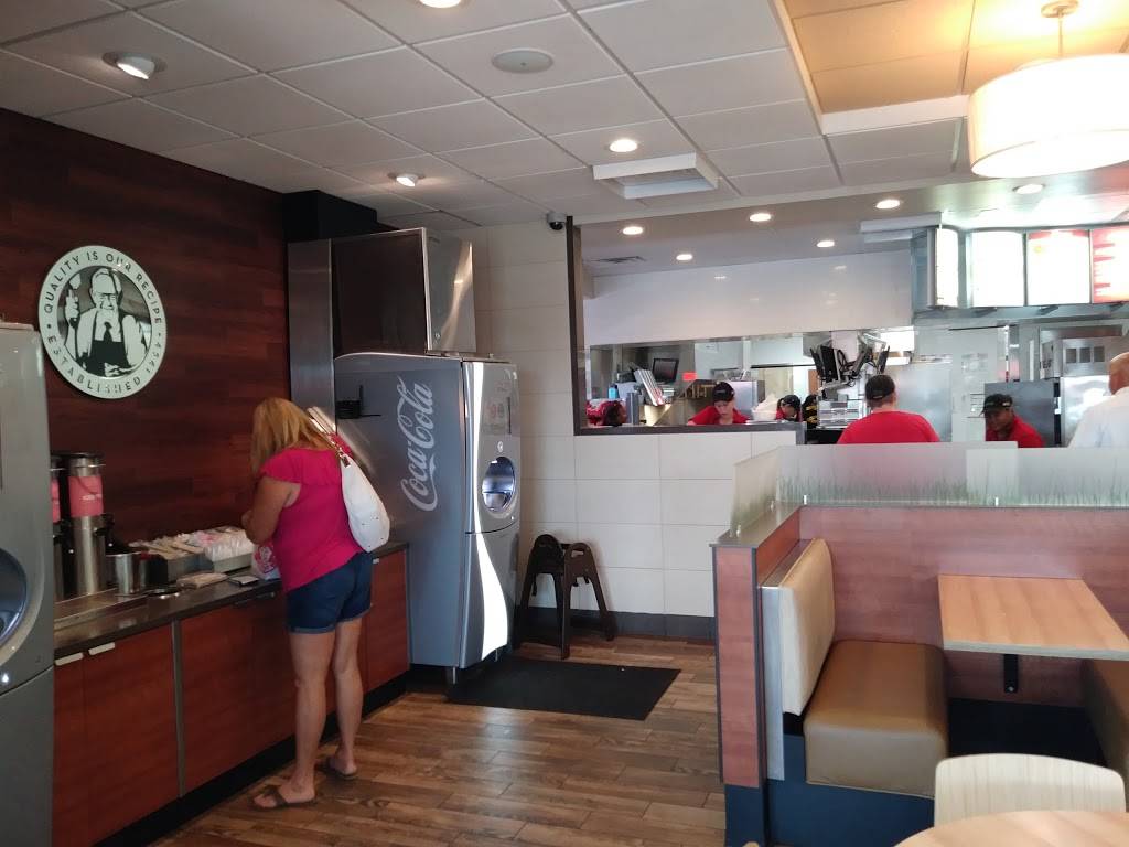 Wendys | restaurant | 202 Corey Pl, Lake City, FL 32024, USA | 3869610019 OR +1 386-961-0019