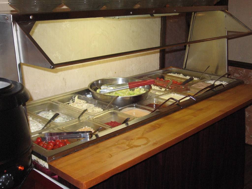 Cabaret Supper Club | restaurant | 1401 County Road G, Main St., St Cloud, WI 53079, USA | 9209993251 OR +1 920-999-3251