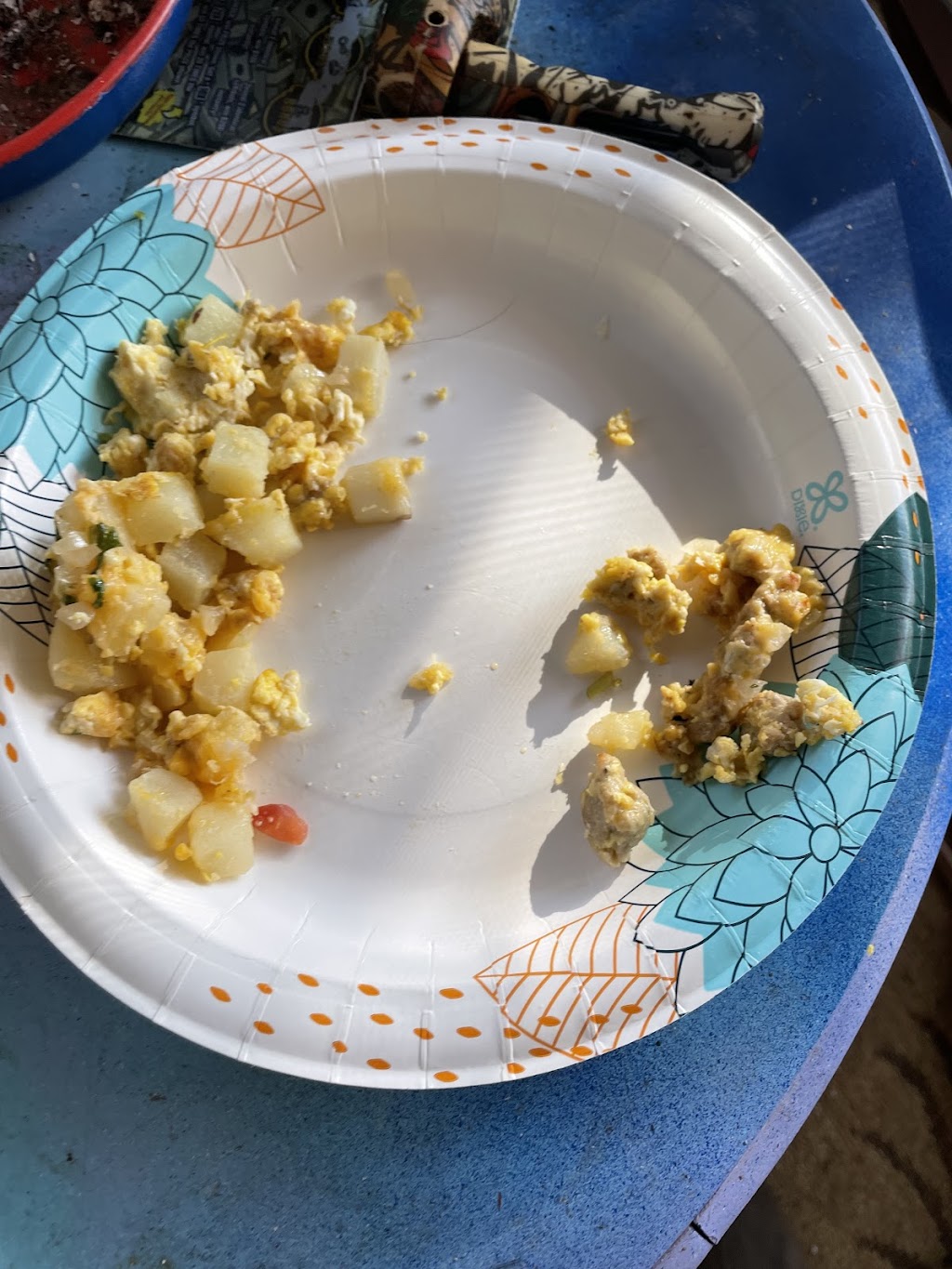 Don Chuy "Berthas" Mexican Food | restaurant | 2133 E Main St, Montrose, CO 81401, USA | 9702495452 OR +1 970-249-5452