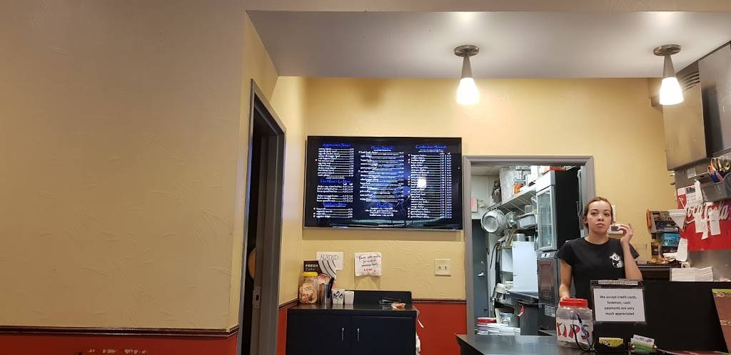 West End Wok | restaurant | 4577 Laclede Ave, St. Louis, MO 63108, USA | 3143612233 OR +1 314-361-2233