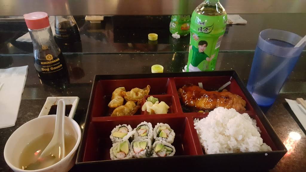 Asahi | restaurant | 508 Westcott St, Syracuse, NY 13210, USA | 3154248818 OR +1 315-424-8818