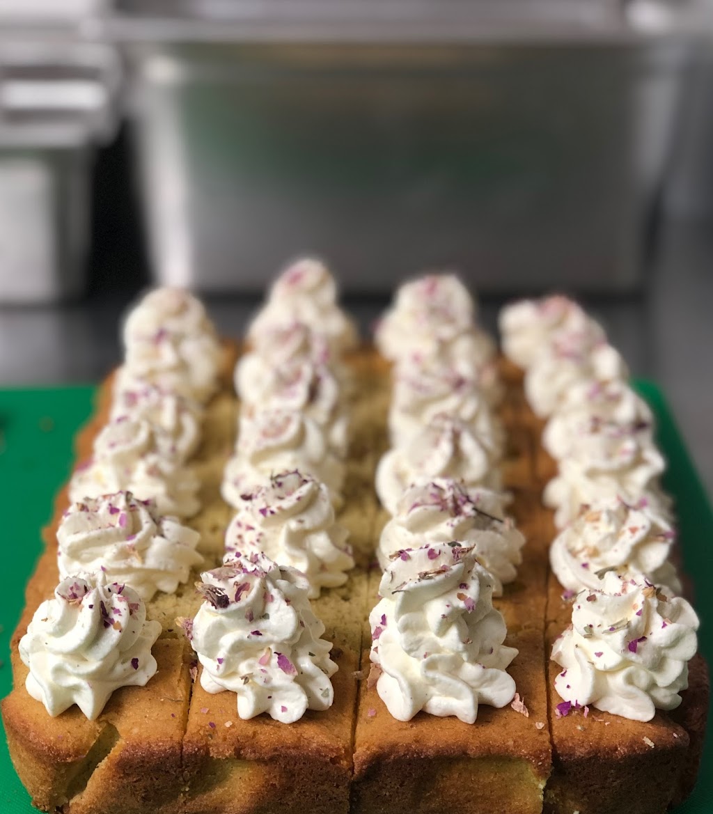 Aruna cafe | meal takeaway | 1314 Rufina Cir A 3, Santa Fe, NM 87507, USA | 5053107902 OR +1 505-310-7902