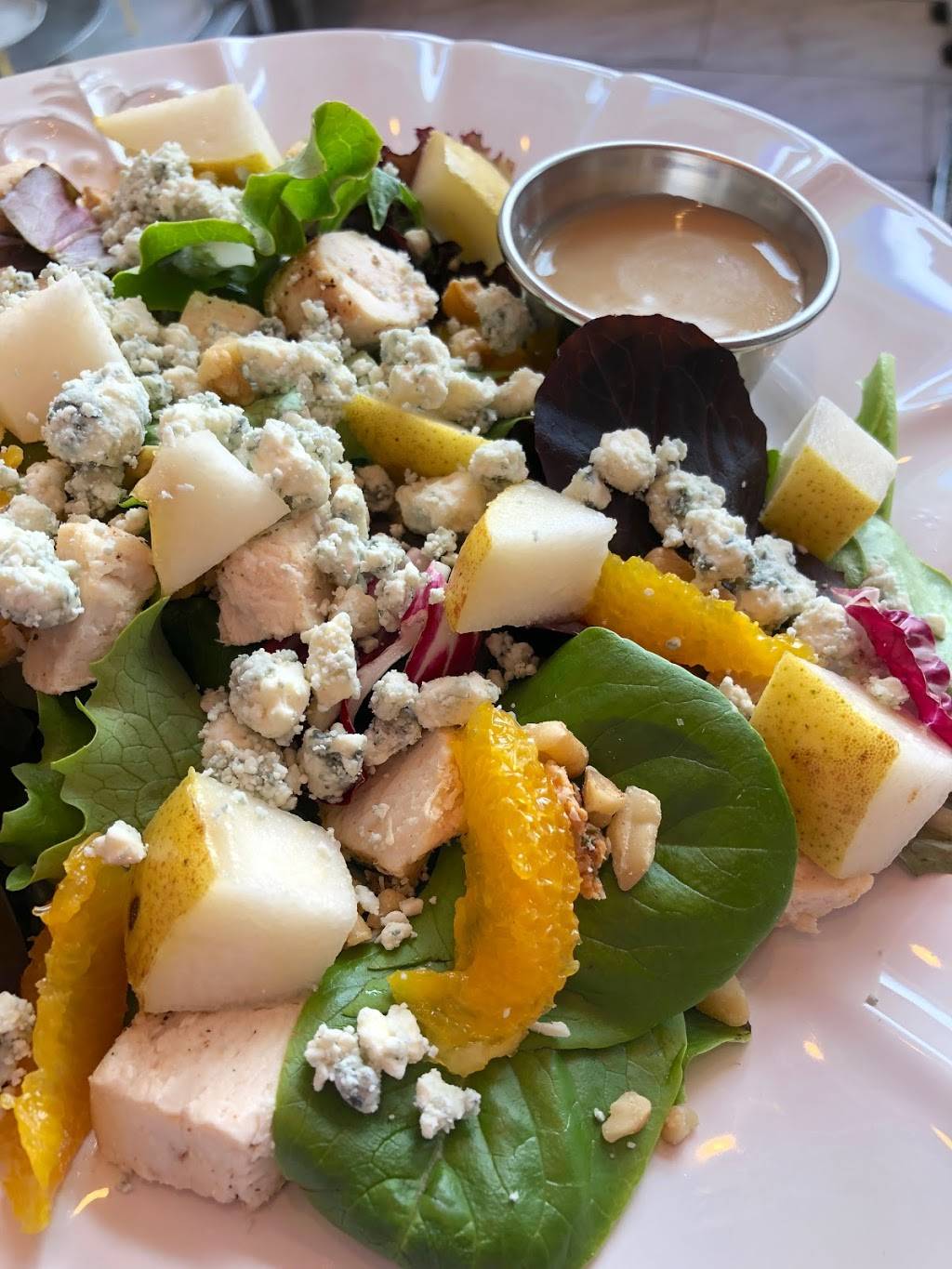 Bumble Tea | bakery | 2260 E Colfax Ave #101, Denver, CO 80206, USA | 7205024371 OR +1 720-502-4371