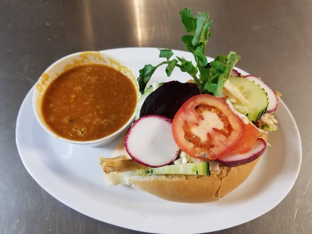 el buen sazon latino restaurant | restaurant | 820 N Western Ave suite #111, Los Angeles, CA 90029, USA | 3234985360 OR +1 323-498-5360