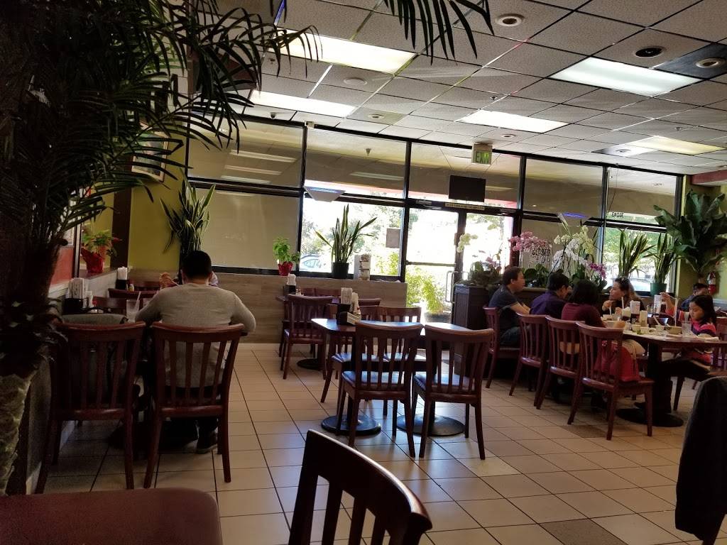 Bún Bò Huế An Nam | restaurant | 740 Story Rd # 3, San Jose, CA 95122, USA | 4089931755 OR +1 408-993-1755