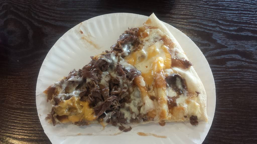 Primo Pizza | restaurant | 2230 Hamburg Turnpike # 2, Wayne, NJ 07470, USA | 9738398777 OR +1 973-839-8777