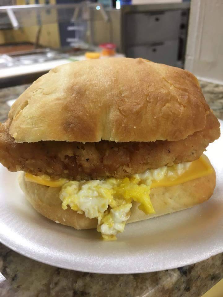 Suncatcher Cafe | restaurant | 42 Greensboro Hwy Unit B, Watkinsville, GA 30677, USA | 7064248281 OR +1 706-424-8281