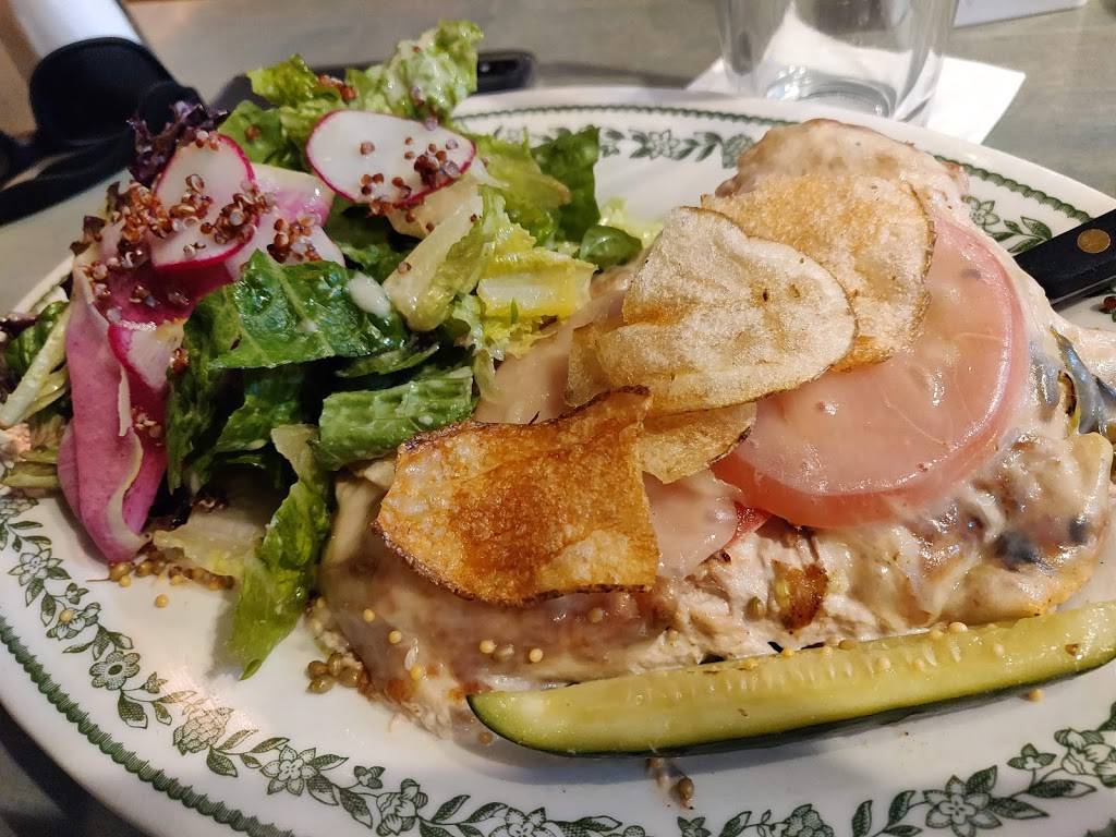 Fuel Cafe 5th St | cafe | 630 S 5th St, Milwaukee, WI 53204, USA | 4148479580 OR +1 414-847-9580