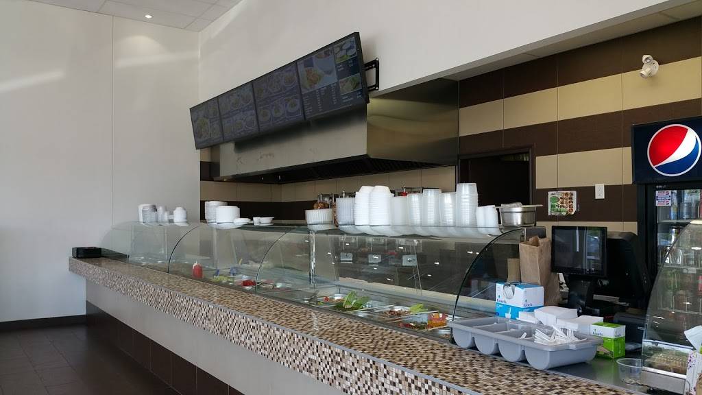 Amir | restaurant | 18285 Boul de Versailles, Mirabel, QC J7J 0R6, Canada | 4504199998 OR +1 450-419-9998