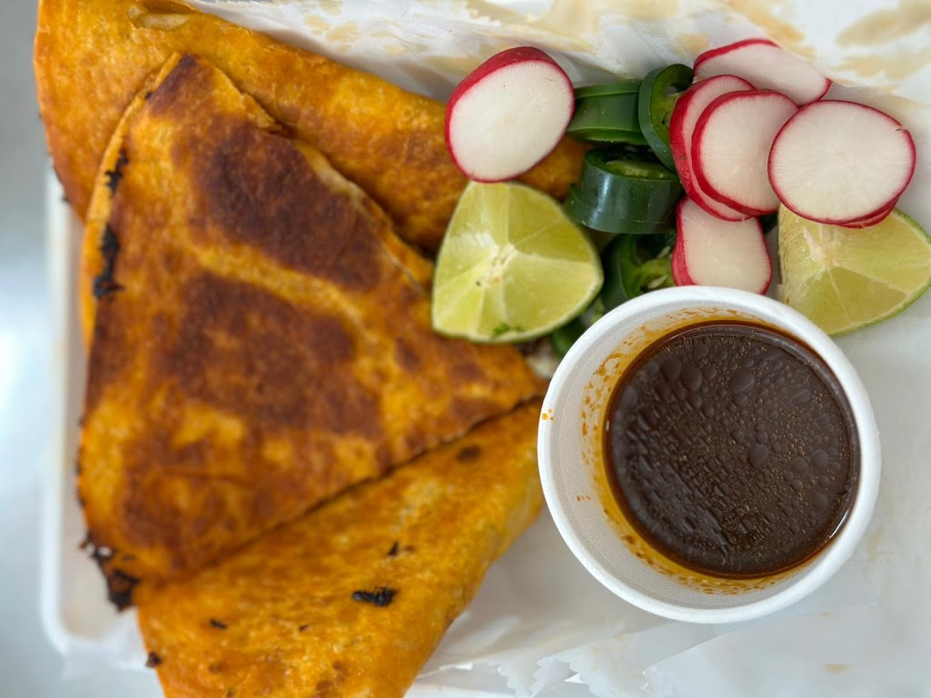 Carne Asada Darling | restaurant | 2600 E Olive Rd, Pensacola, FL 32514, USA | 8508247897 OR +1 850-824-7897