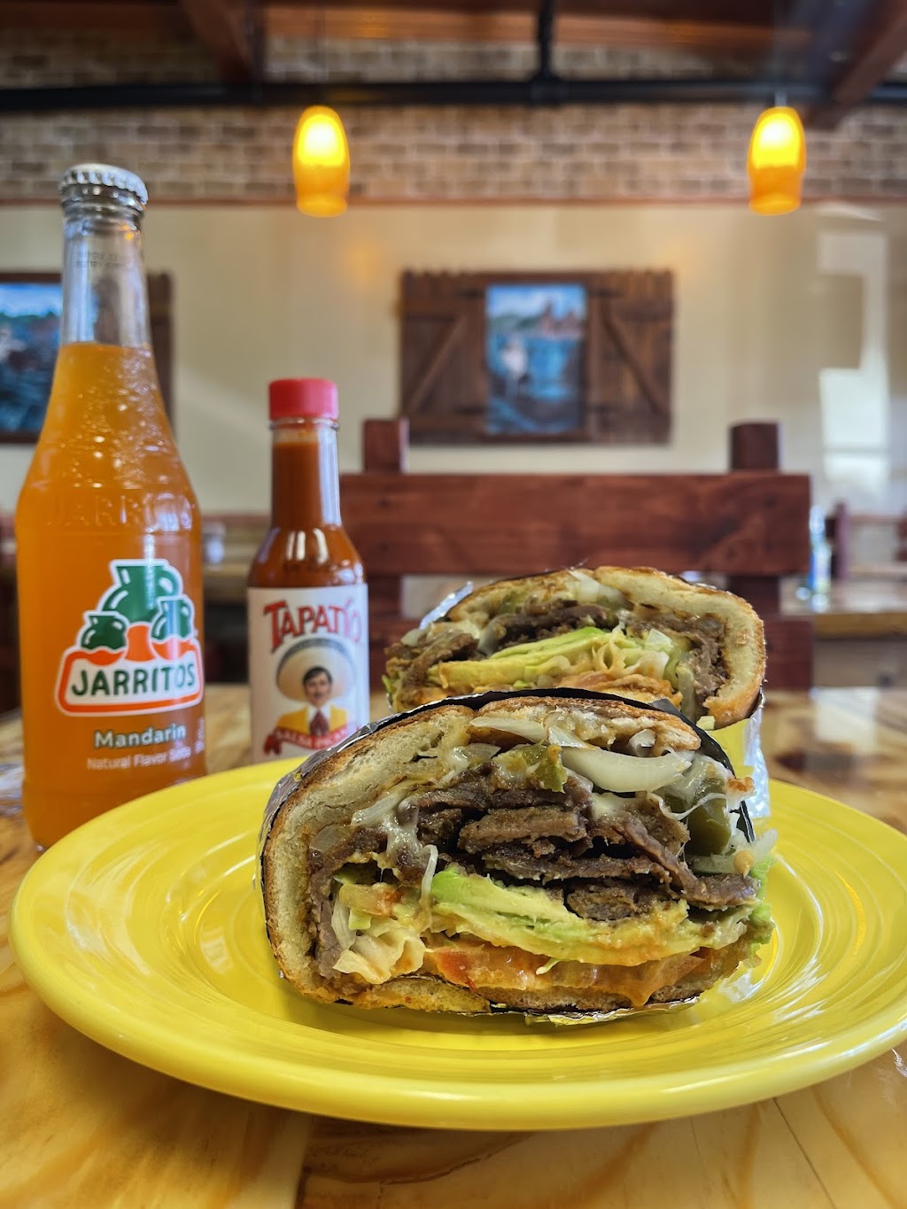 Taqueria Los Altos de Jalisco | restaurant | 570 Larkfield Center, Larkfield-Wikiup, CA 95403, USA | 7078524179 OR +1 707-852-4179