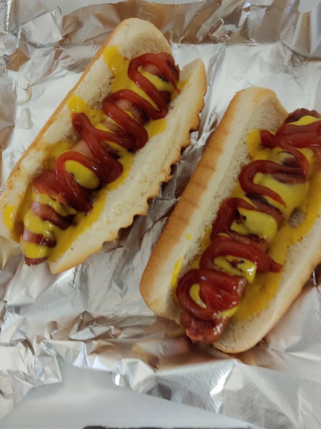 KJs Bar & Grill | restaurant | 1159 Bankhead Hwy W, Birmingham, AL 35204, USA | 2052829199 OR +1 205-282-9199