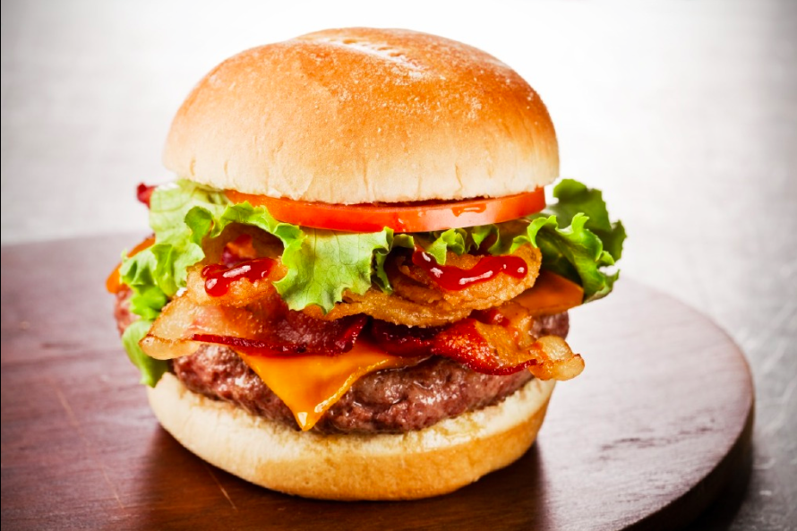 B2B Burgers 2 Beer Highland Heights | restaurant | 6323 Wilson Mills Rd, Highland Heights, OH 44143, USA | 4404461234 OR +1 440-446-1234