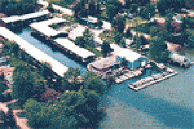 Monto-Reno Marina | restaurant | 1111 Killarney Beach Rd, Lefroy, ON L0L 1W0, Canada | 7054562122 OR +1 705-456-2122