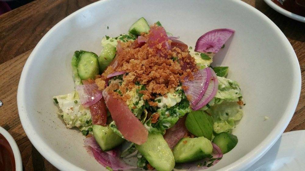 Wendys | restaurant | 11722 N Central Expy, Dallas, TX 75243, USA | 2143020694 OR +1 214-302-0694