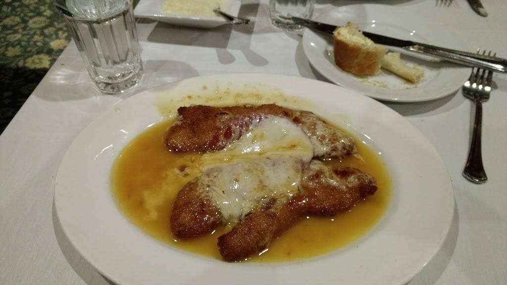 Harrys La Casa Mia Restaurant | restaurant | 1797, 840 Broadway, Raynham, MA 02767, USA | 5088241968 OR +1 508-824-1968