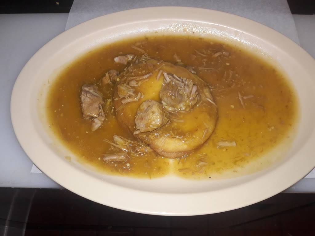 Rosies | restaurant | 32357 Yucaipa Blvd Unit 4, Yucaipa, CA 92399, USA | 9097977906 OR +1 909-797-7906