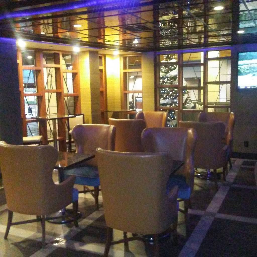 Emerald Lounge | restaurant | 25205 La Paz Rd, Laguna Hills, CA 92653, USA | 9495865000 OR +1 949-586-5000