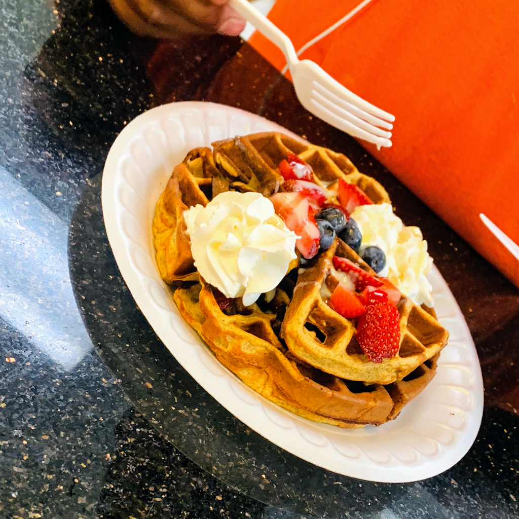 Club vida sana | restaurant | 1701 Monument Blvd suite d7, Concord, CA 94520, USA | 9258648140 OR +1 925-864-8140