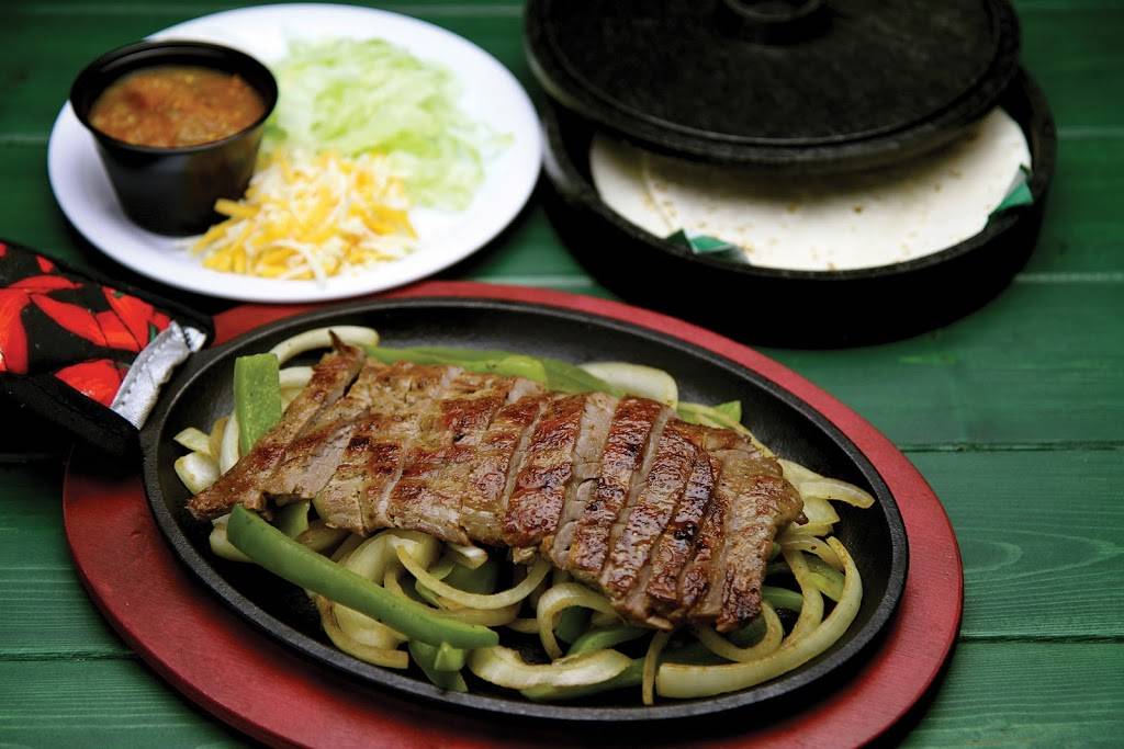 Beef O Bradys | restaurant | 1660 Bruce B Downs Blvd, Wesley Chapel, FL 33544, USA | 8139297744 OR +1 813-929-7744