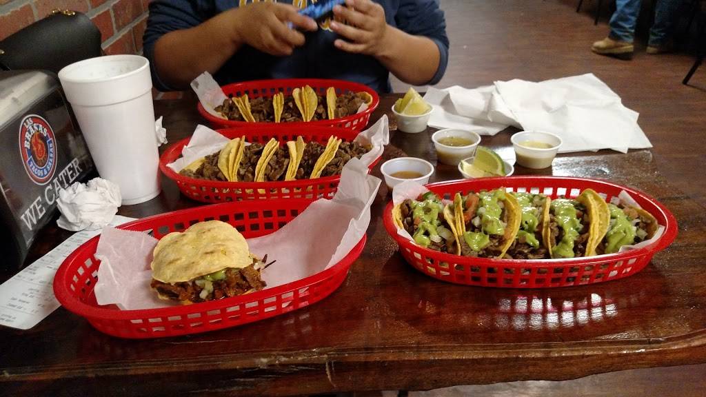 Las Brasas | restaurant | 537B Main St, Woodland, CA 95695, USA | 5306656806 OR +1 530-665-6806