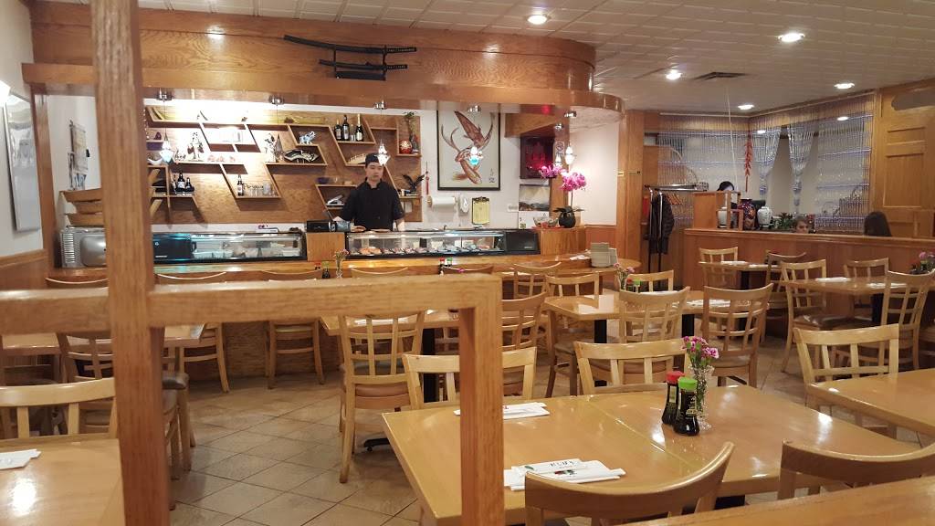 Tako Japanese Restaurant | restaurant | 2983, 2983, 2141 Galloway Rd, Bensalem, PA 19020, USA | 2152450600 OR +1 215-245-0600