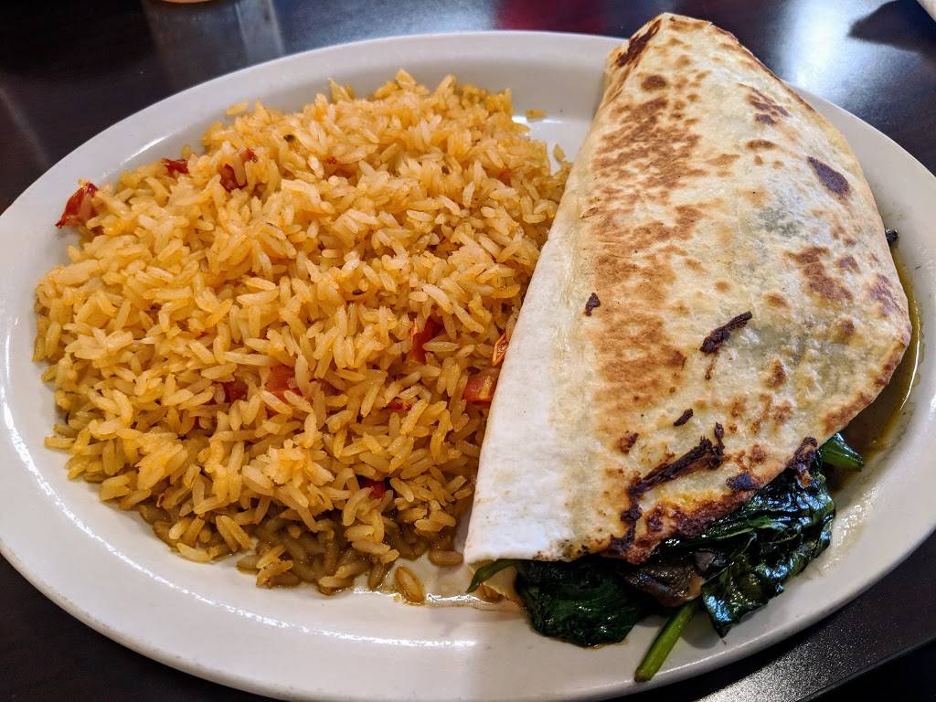 El Nopal | restaurant | 1610 Kentucky Mills Dr, Louisville, KY 40299, USA | 5022618099 OR +1 502-261-8099