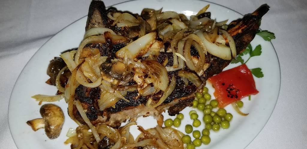 Mediterraneo | restaurant | 932 Broadway, Bayonne, NJ 07002, USA | 2018232717 OR +1 201-823-2717