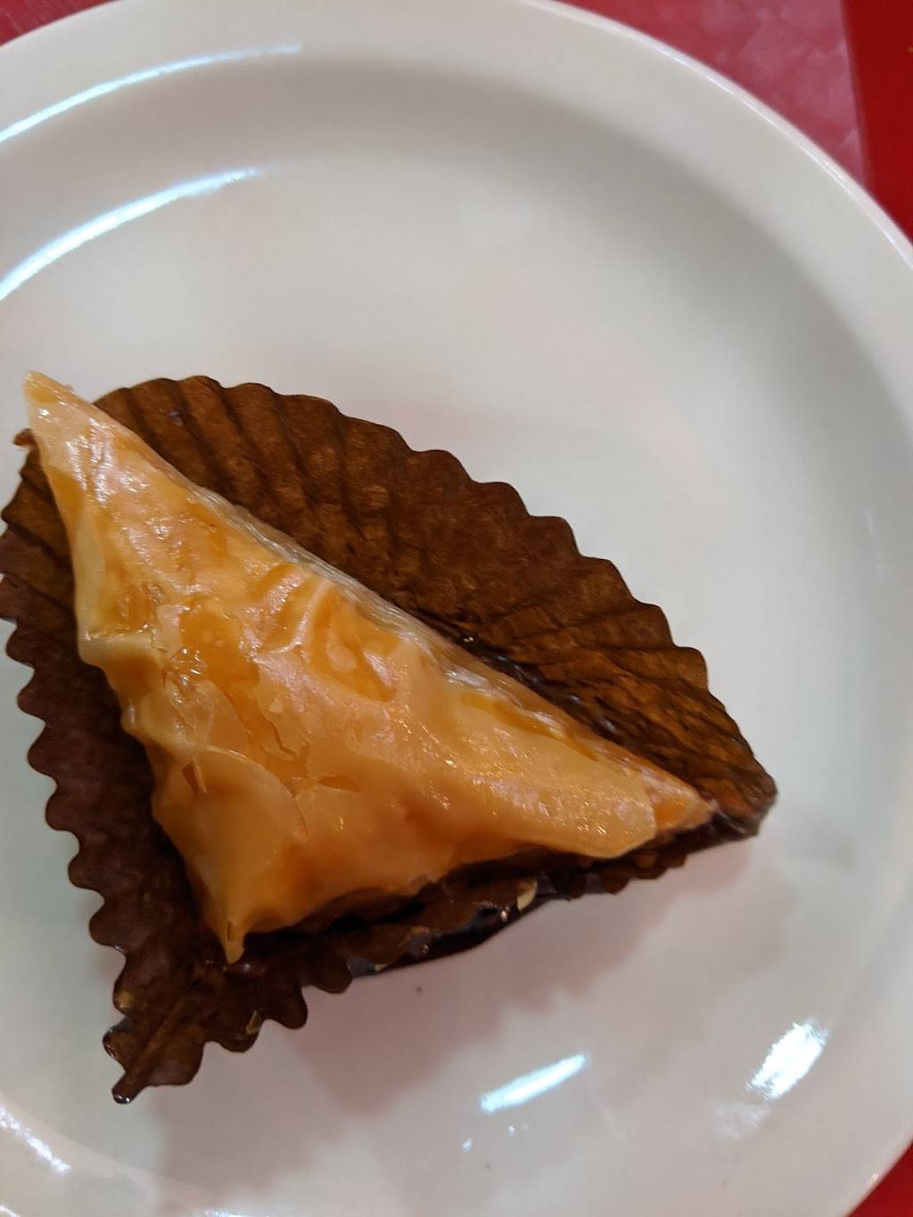 Ebru Mediterranean Deli | restaurant | 15600 NE 8th St, Bellevue, WA 98008, USA | 4256414352 OR +1 425-641-4352